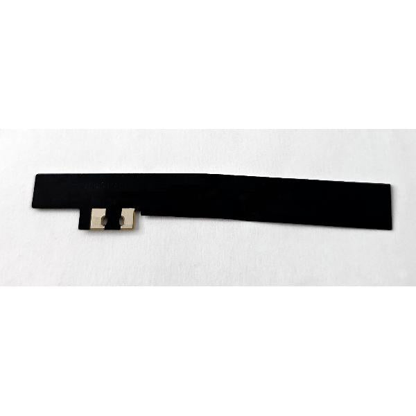 Antena LTE para Hotwav Tab R9 Pro 4G calidad premium