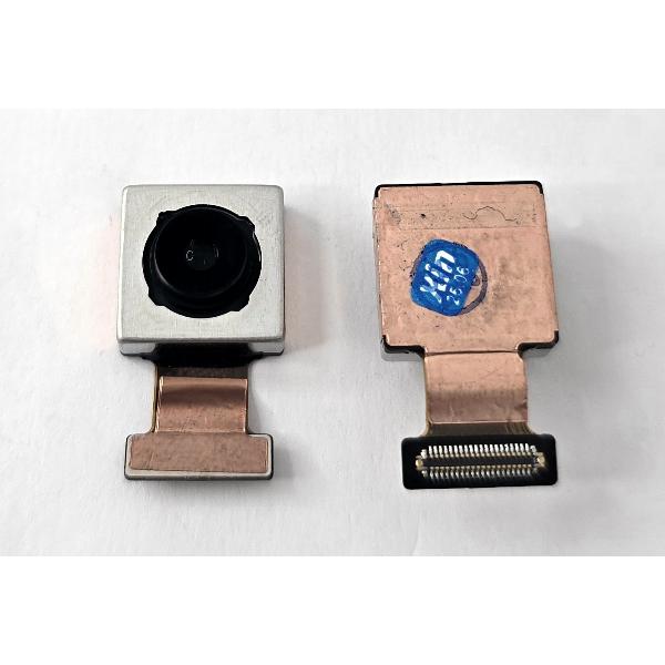 Camara trasera principal para Realme 13 Pro 5G RMX5002 calidad premium