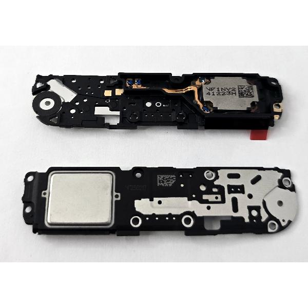 Buzzer para Oppo A5 Pro 4G CPH2711 calidad premium