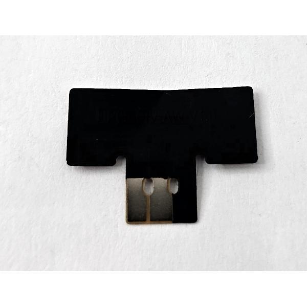 Antena para Hotwav Tab R9 Pro 4G calidad premium
