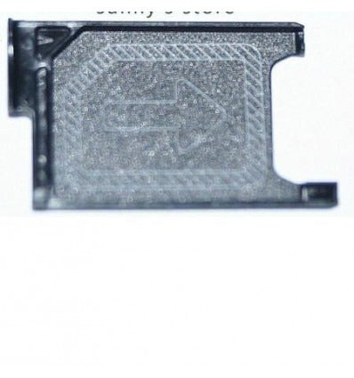 Sony Xperia Z3 D6603 D6643 D6653 Z3 Compact Mini M55W D5803