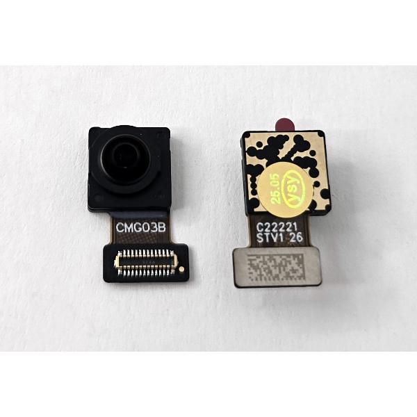 Camara frontal 32mp para Oppo A98 5G CPH2529 calidad premium