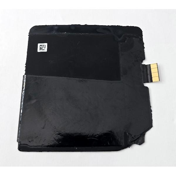 Antena NFC para Google Pixel 8 calidad premium