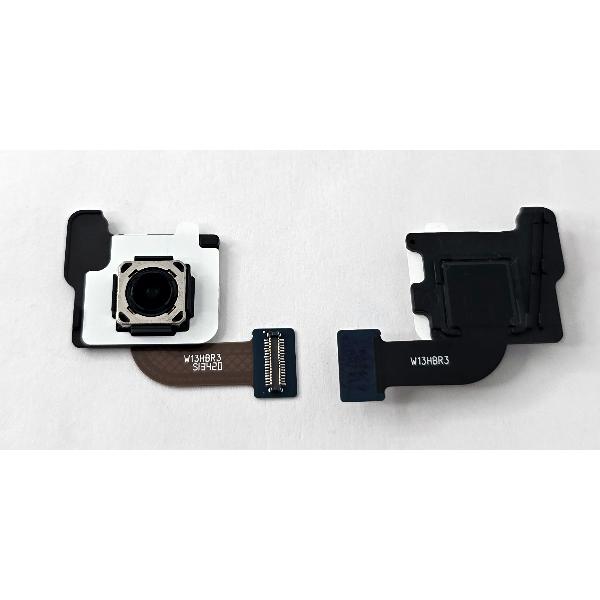 Camara trasera principal 13mp para Samsung Galaxy Tab S9 Ultra 14.6" X910 X916 calidad premium