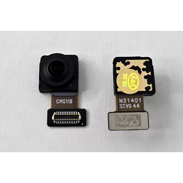 Camara frontal 16mp para Oneplus 13R 5G calidad premium