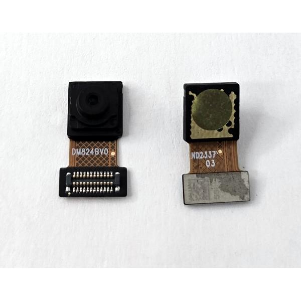 Camara frontal 8mp para Vivo Y17s calidad premium
