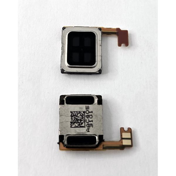 Altavoz para Oppo Find N2 Flip CPH2437 calidad premium