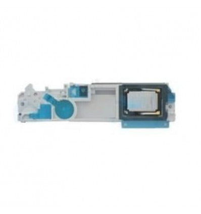 Sony Xperia Z2 6502 D6503 modulo buzzer + antena premium