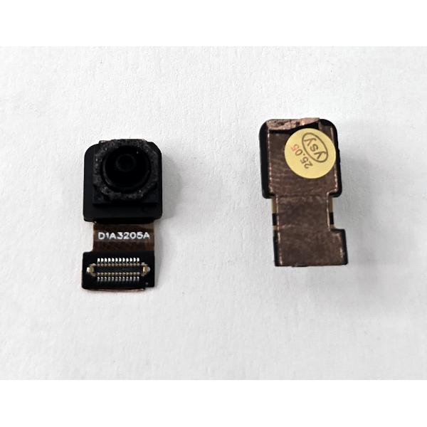 Camara frontal 32mp para Motorola Razr 40 Ultra calidad premium