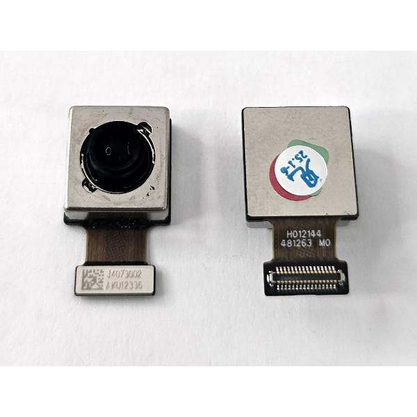 Camara trasera telefoto 12mp para Huawei Nova 13 Pro calidad premium