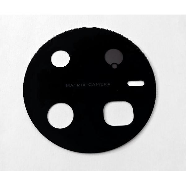 Cristal de camara para Huawei Honor Magic 7 Pro 5G calidad premium