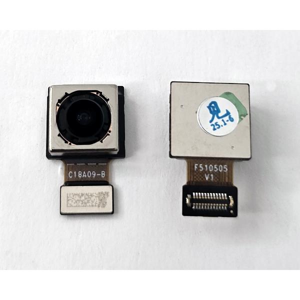 Camara trasera Ultrawide 8mp para Huawei Nova 13 Huawei Nova 13 Pro calidad premium