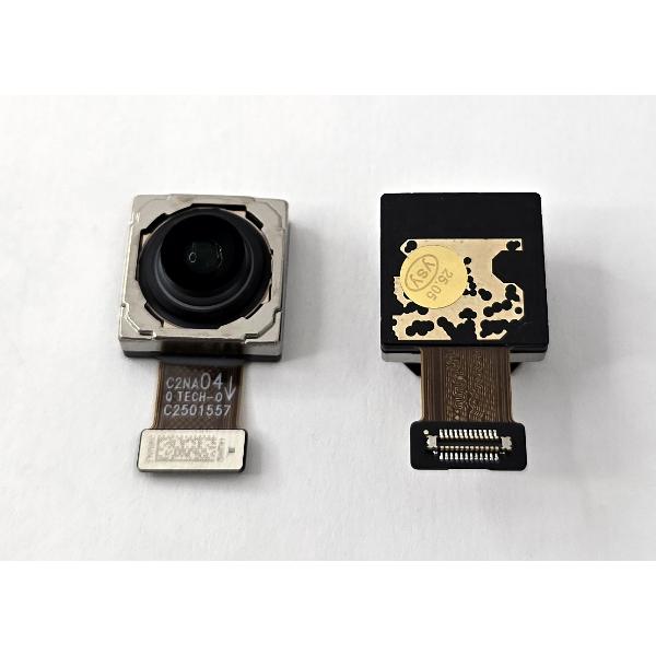 Camara trasera principal 108mp para Realme 11 4G RMX3636 calidad premium