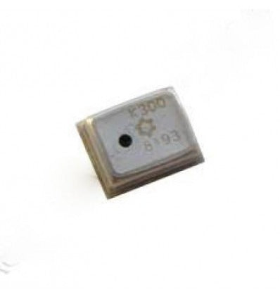 Sony Xperia E3 D2203 D2206 D2243 D2202 microfono premium