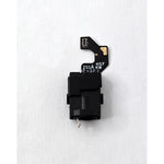 Flex jack auricular para ZTE Nubia RedMagic 10 Pro 5G calidad premium