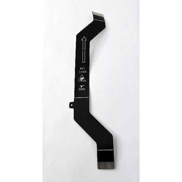 Flex lcd para ZTE Nubia RedMagic 10 Pro 5G calidad premium