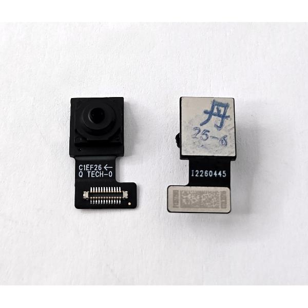 Camara frontal 16mp para Nothing Phone 1 calidad premium