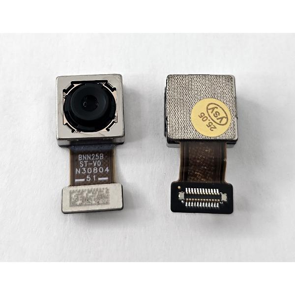 Camara trasera principal 50mp para Oppo A38 4G CPH2579 calidad premium
