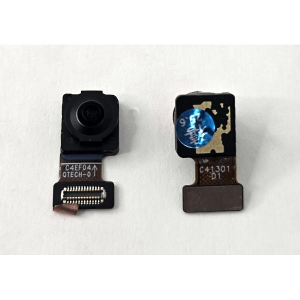 Camara frontal 16mp para Oneplus Nord 4 5G calidad premium