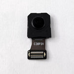 Camara frontal integrada 8mp para Huawei Mate X6 calidad premium