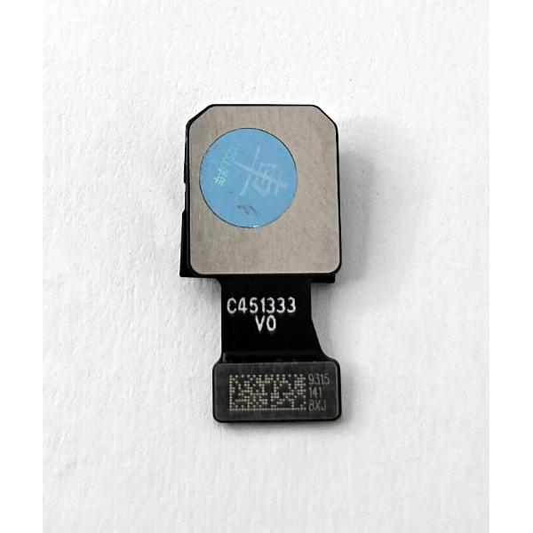 Camara frontal integrada 8mp para Huawei Mate X6 calidad premium