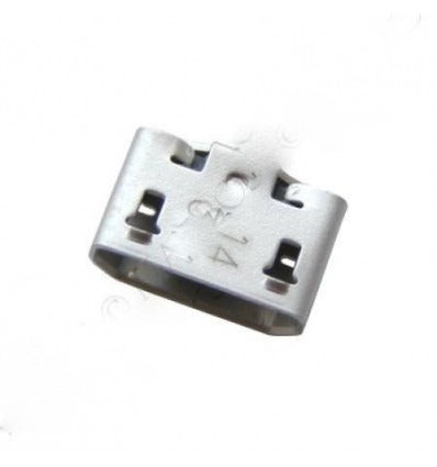Sony Xperia E1 Dual D2004/D2005/D2104/D2105 conector de carg