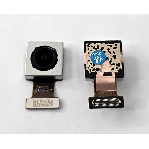 Camara trasera principal 50mp para Oppo A5 Pro 4G CPH2711 calidad premium
