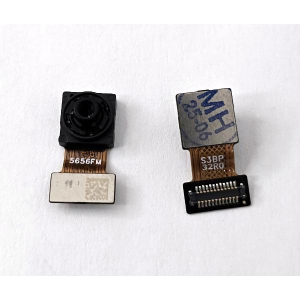 Camara frontal 5mp para Samsung Galaxy Tab A9 Plus X210 X215 X216B calidad premium