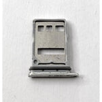 Soporte o bandeja sim dorada Dual sim para Huawei Mate X6 calidad premium