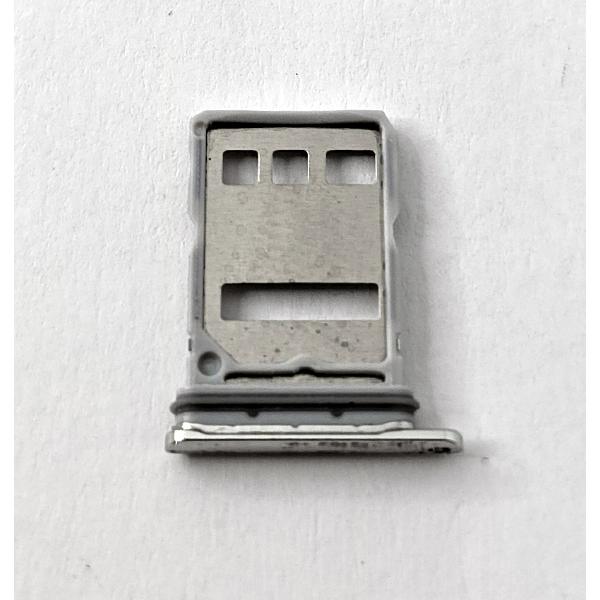 Soporte o bandeja sim dorada Dual sim para Huawei Mate X6 calidad premium