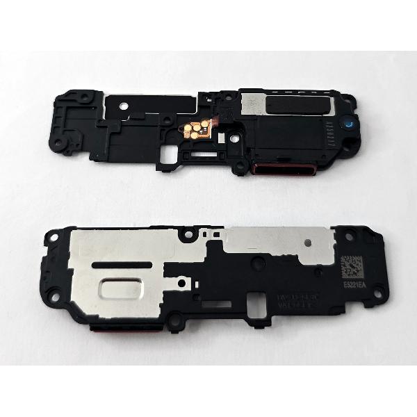 Buzzer para Samsung Galaxy S25 Plus 5G S936 calidad premium