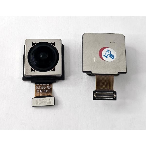 Camara trasera principal 50mp para Huawei Nova 13 calidad premium