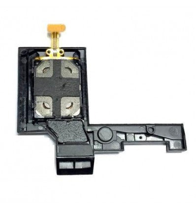 Samsung Galaxy S6 Edge SM-G925F buzzer o altavoz polifonico