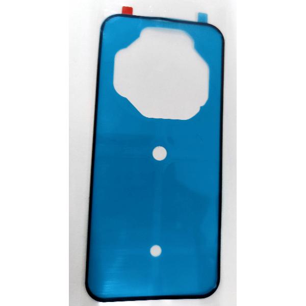Adhesivo precortado tapa trasera o tapa bateria para Oppo Find X8 5G CPH2651