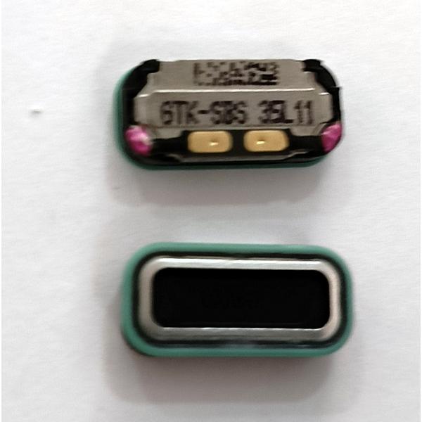 Flex buzzer para Xiaomi Watch S4 calidad premium