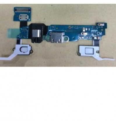 Samsung Galaxy A7 SM-A7000 flex conector de carga micro usb