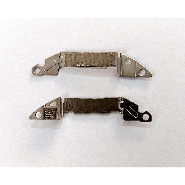 Chapa sujeccion buzzer para Xiaomi Watch S4 Sport calidad premium