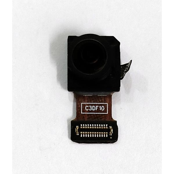 Flex camara frontal para Huawei Pura 70 calidad premium