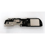 Flex buzzer para Huawei Pura 70 calidad premium