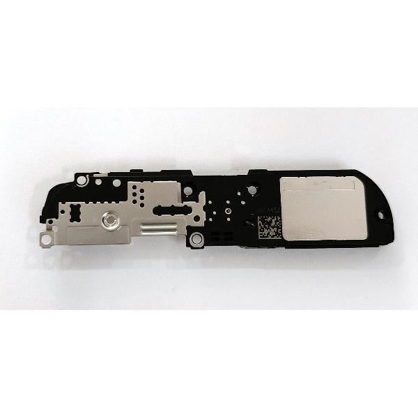 Flex buzzer para Huawei Pura 70 calidad premium