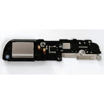 Flex buzzer para Huawei Pura 70 calidad premium