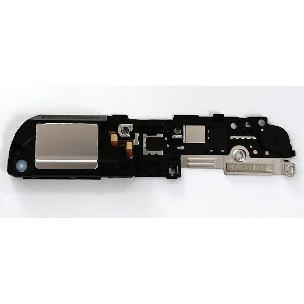 Flex buzzer para Huawei Pura 70 calidad premium