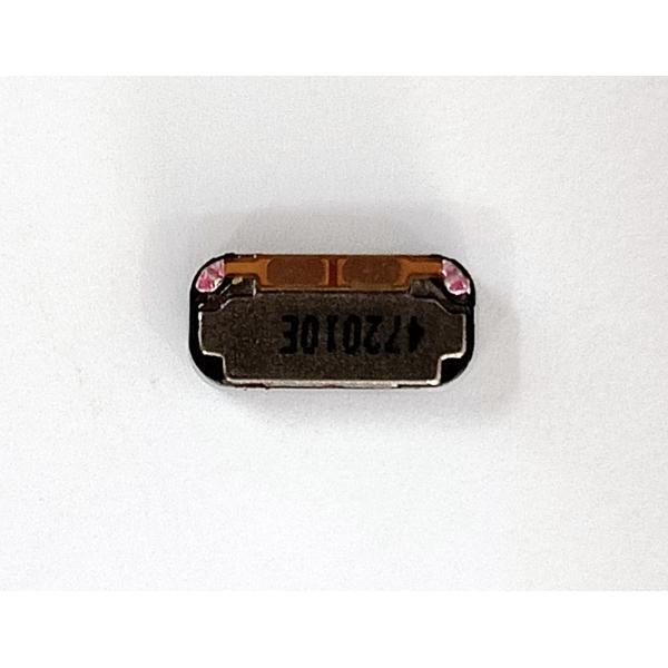Buzzer para Xiaomi Watch S4 calidad premium