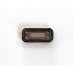 Buzzer para Xiaomi Watch S4 calidad premium