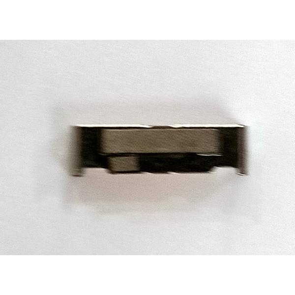 Placa sujeccion buzzer para Xiaomi Watch S4 calidad premium