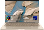 Portátil ASUS ZenBook 14 OLED UX3480AA-SU536W Intel Core Ultra 7-355/ 24GB/ 512GB SSD/ 14"/ Win11