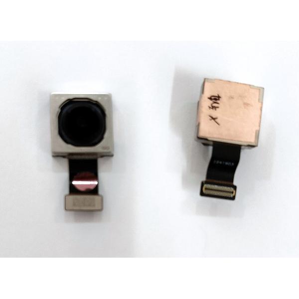 Flex camara trasera 50 mpx para Motorola Edge 50 Pro calidad premium