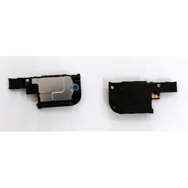 Flex buzzer para Nothing Phone 3A 5G 3A Pro 5G calidad premium