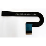 Flex lcd para Hotwav Tab R9 Pro 4G calidad premium