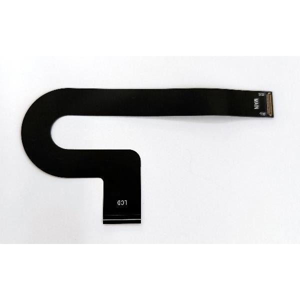 Flex lcd para Hotwav Tab R9 Pro 4G calidad premium